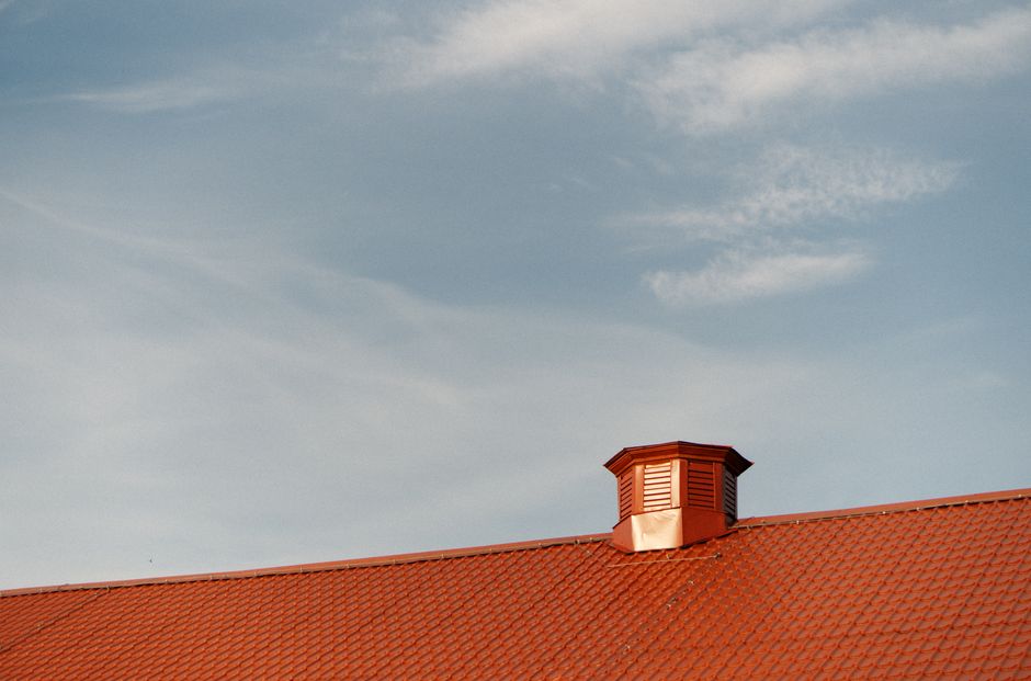 metal roofing over existing shingles