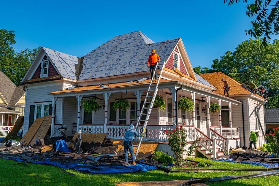 shingle replacement cost