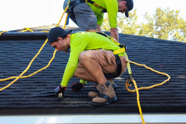 whole roof replacement cost