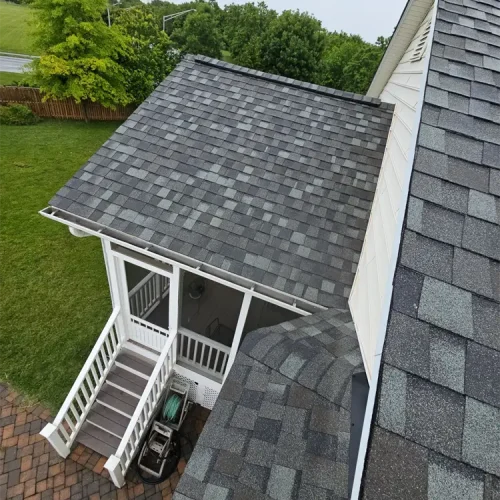 roofers near me