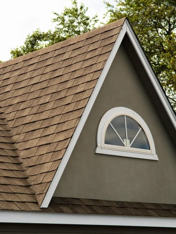 residential-roofing-services